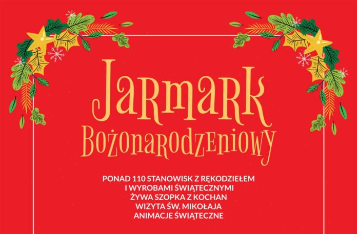 jarmark-swiateczny-2024-www-scaled