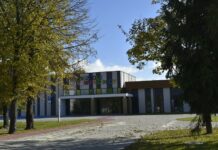 Gmina Pysznica zaprasza do wspólnego wyboru nazwy dla nowego przedszkola