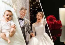 Stalowowolskie życie w liczbach – podsumowanie roku 2024 w statystykach USC