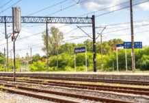 Odpowiedź na wystąpienie w sprawie utrzymania bezpośrednich połączeń kolejowych