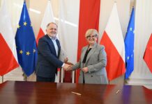 Powiat Stalowowolski dba o transport publiczny