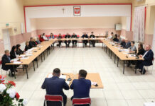 Budżet Gminy Radomyśl nad Sanem