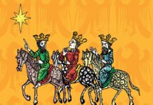 Orszak Trzech Króli przejdzie ulicami Stalowej Woli