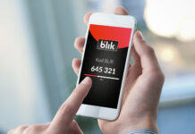 Myślała że pomaga bratu – straciła 800 złotych. Ostrzegamy przed oszustwami metodą na BLIK-a!