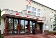 Czy Urząd Miasta miał prawo zwolnić urzędniczki?