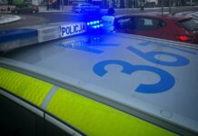 Podsumowanie działań „Trzeźwy Poranek” na terenie powiatu niżańskiego