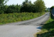 Powstanie projekt rozbudowy ul. Nowowiejskiego