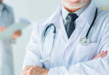 Gigantyczne środki unijne dla Podstawowej Opieki Zdrowotnej. Sprawdź, które placówki otrzymają wsparcie