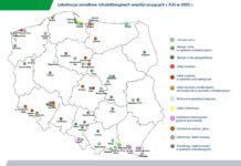 W 2025 roku ZUS uruchomia nowe profile rehabilitacji