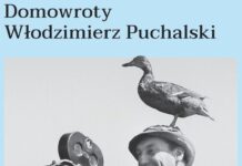 Fotografia przyrodnicza Włodzimiera Puchalskiego w stalowowolskim Muzeum