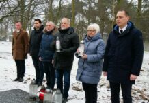 W 83. rocznicę powstania Armii Krajowej