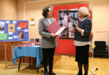 Podsumowanie konkursu „Czytelnik Roku 2024”