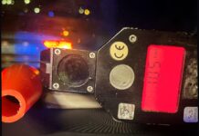 Jechali za szybko – stracili prawa jazdy