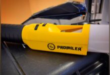 Surowe konsekwencje dla nietrzeźwych rowerzystów