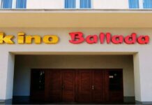 „Ballada” o nowym kinie w Stalowej Woli stanie się rzeczywistością