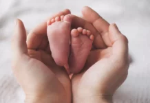 Nowy dodatkowy urlop macierzyński dla rodziców wcześniaków wchodzi w życie