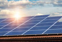 Przegląd serwisowy instalacji fotowoltaicznych