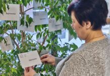 Poezja, przyroda i muzyka w MBP