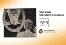 Dzień Kobiet w Muzeum COP