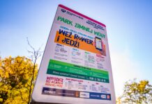 Ruszył sezon roweru miejskiego