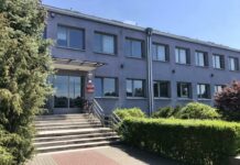 Przyjdź na Dzień Otwarty Powiatowej Stacji Sanitarno-Epidemiologicznej