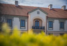 Wyciek danych w Muzeum Regionalnym