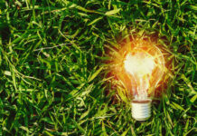 „Razem dla energii: Energetyczna społeczność Powiatu Stalowowolskiego”