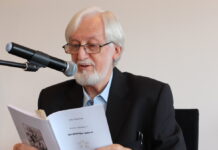 Poczwórna premiera Jerzego Kopeczka w MBP