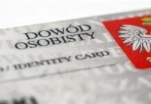 Dowód osobisty i Kartę Mieszkańca wyrobisz w Rozwadowie