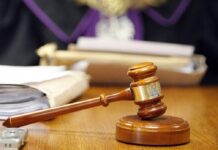 Dwoje nastolatków odpowie za pobicie rówieśnika