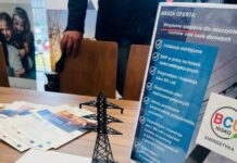 Powiat Niżański stawia na energetykę