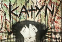 Stalowa Wola odda hołd Ofiarom Zbrodni Katyńskiej