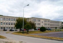 Wybitne osiągnięcia uczennic I LO im. KEN