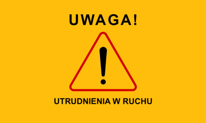 uwaga-utrudnienia (1)