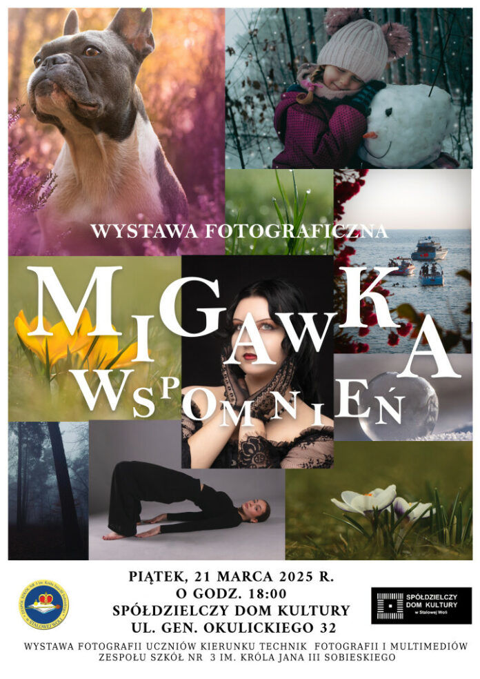 wystawa-plakat-4-tf-724x1024.jpg