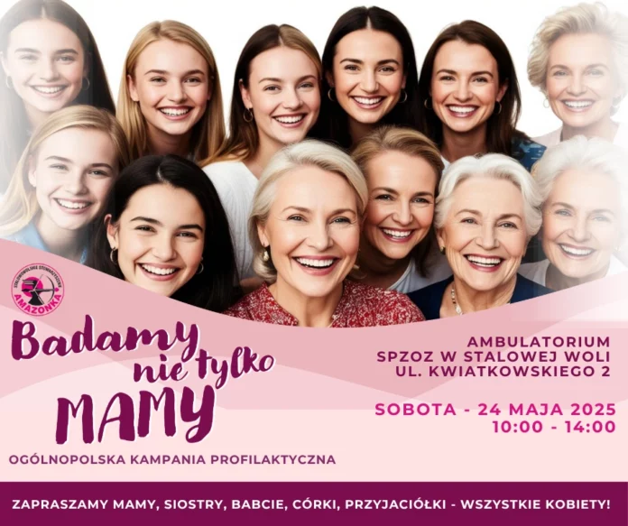 2025-05-13-badamy-nie-tylko-mamy