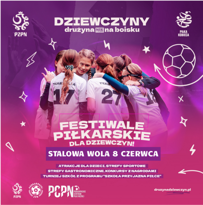 FESTIWAL_DZIEWCZYNY
