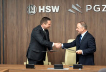 Porozumienie o współpracy z amerykańskim producentem układów napędowych Allison Transmission