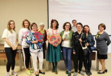 O Filipinach w Klubie Podróżnika