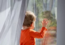 Mogło dojść do tragedii