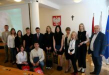 Poznaliśmy laureatów konkursu „# Stalowa Wola nie marnuje. Włącz myślenie – szanuj jedzenie!”