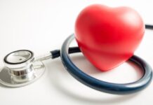 Co czwarty Polak w grupie ryzyka! O co ten ChUK?