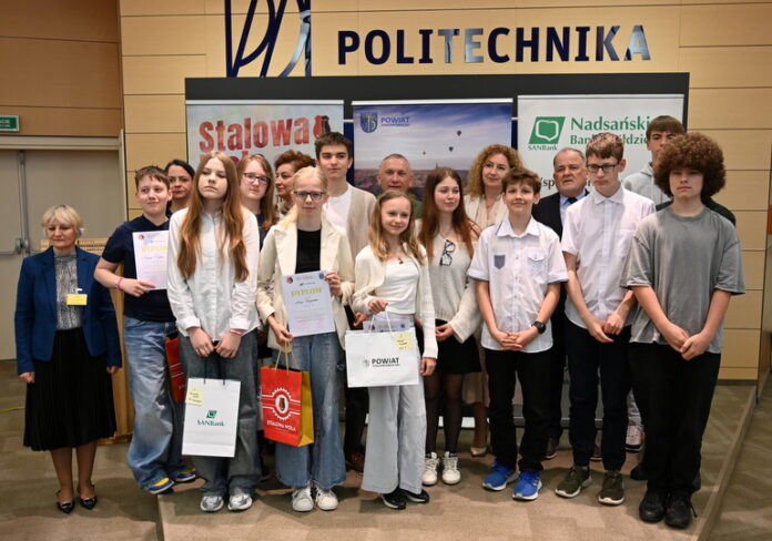 konkurs-mm_slajder