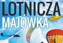 Już jutro Lotnicza Majówka na lotnisku w Turbi