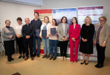 Kolejne zmagania z polszczyzną za nami