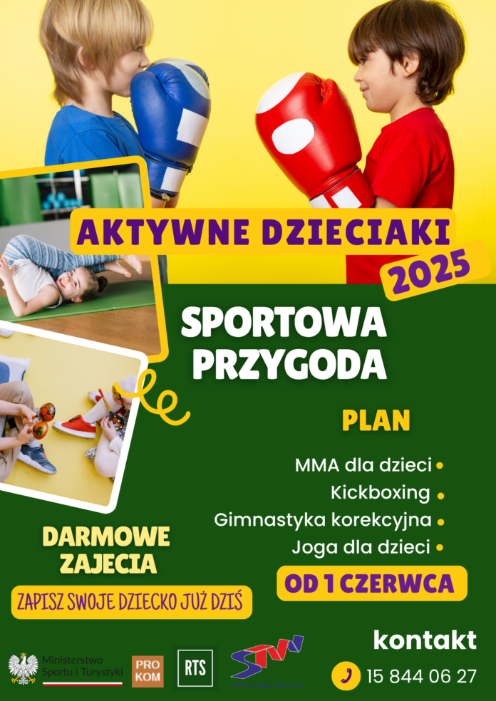 Purple and Yellow Minimalist Summer Camp Flyer (5) (1)