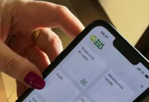 Termin złożenia wniosku o 800 plus ma znaczenie. Ruszył nowy okres świadczeniowy