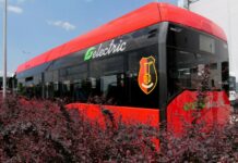 Nowe elektryczne autobusy już wkrótce na ulicach Stalowej Woli