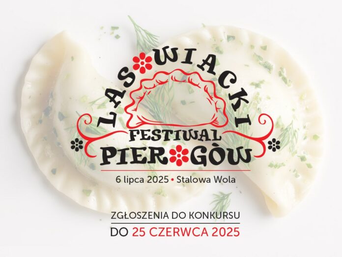 lasowiacki-festiwal-pierogow-nabor