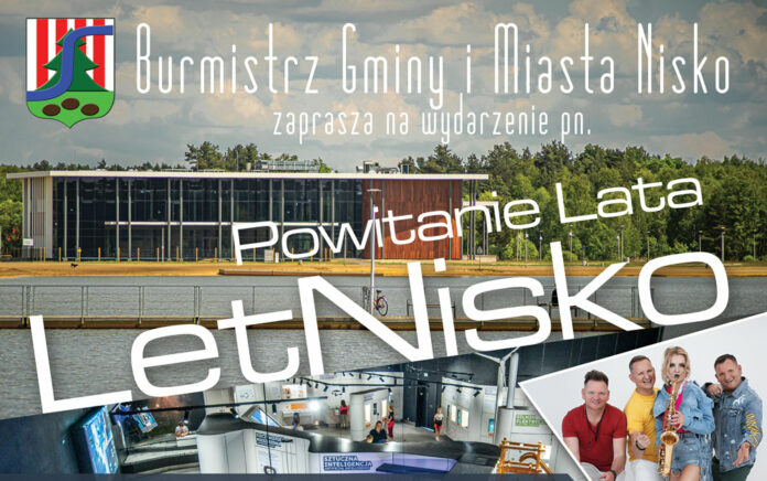 letNisko_1